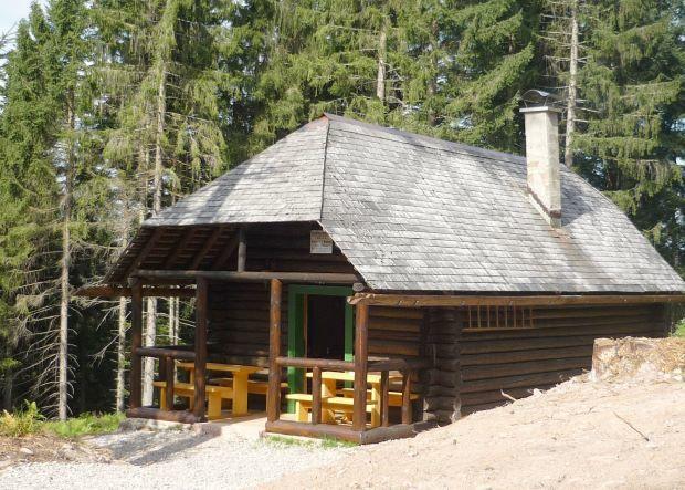 Zum Kranz Garni Hotell Bad Rippoldsau Exteriör bild
